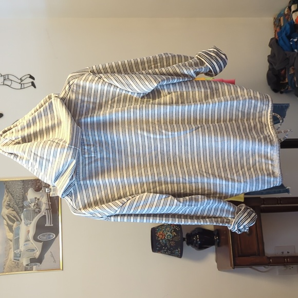 Billabong hoodie - Picture 4 of 4